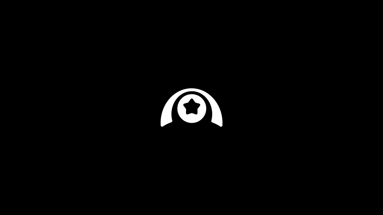 Futureblur logo.